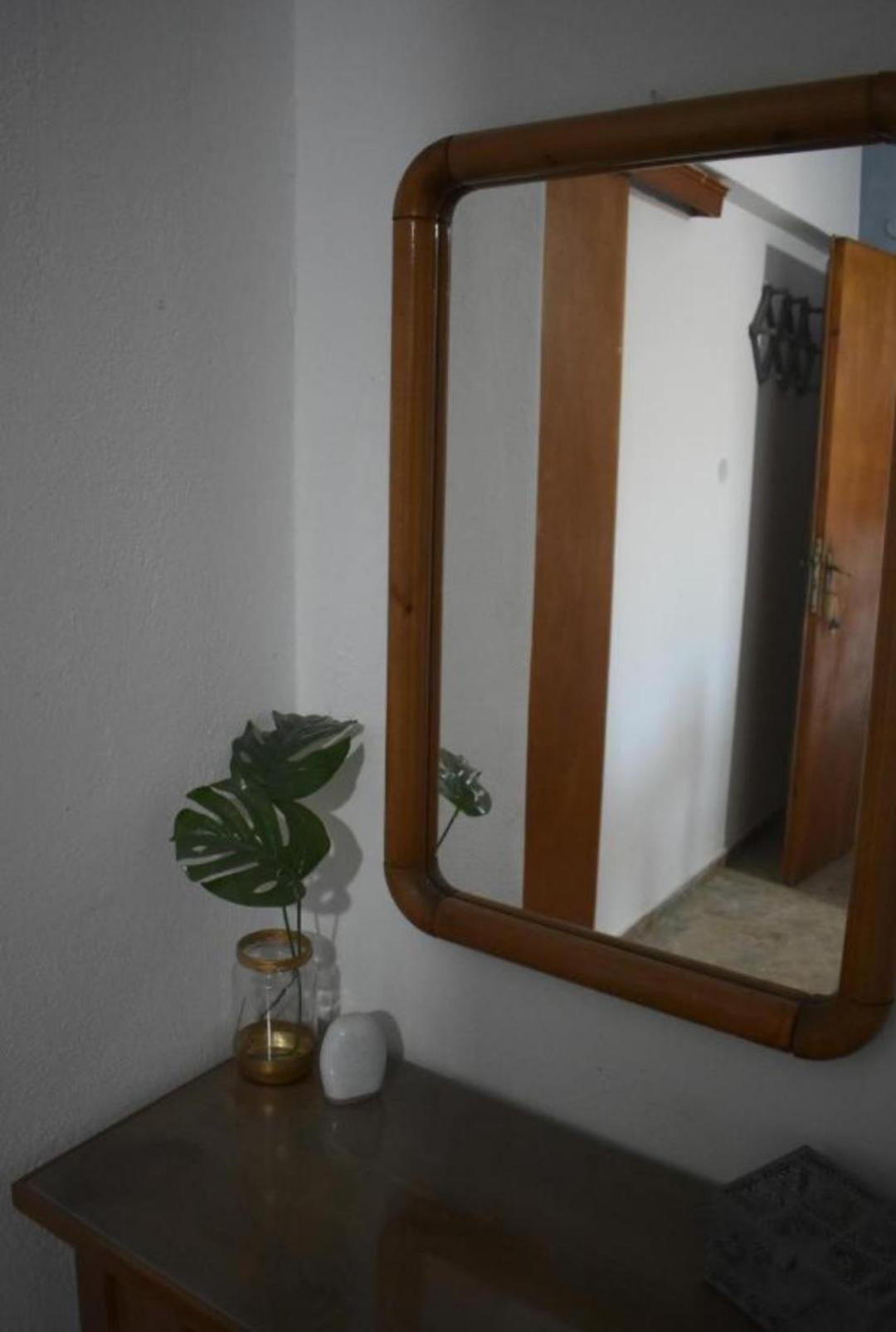 Διαμερίσματα Ποσειδών Γύθειο Δωμάτιο φωτογραφία